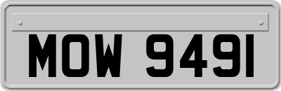MOW9491