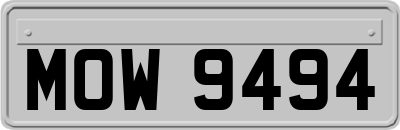 MOW9494
