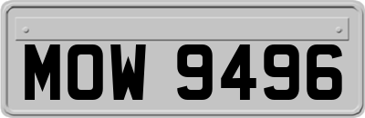 MOW9496