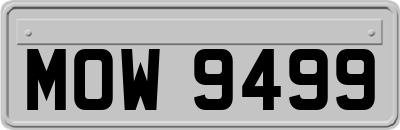 MOW9499
