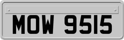 MOW9515
