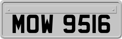 MOW9516