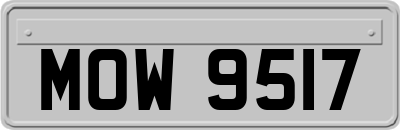 MOW9517