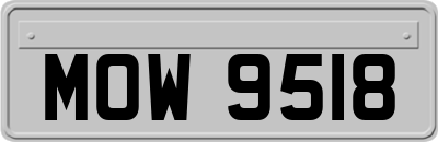 MOW9518
