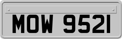 MOW9521