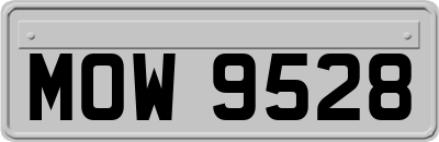 MOW9528