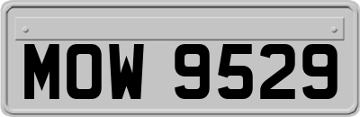 MOW9529