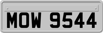 MOW9544