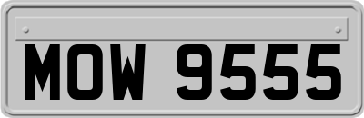 MOW9555