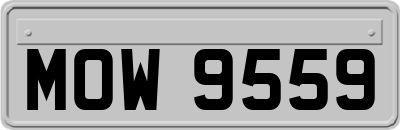 MOW9559