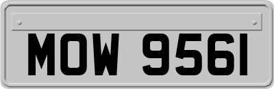 MOW9561