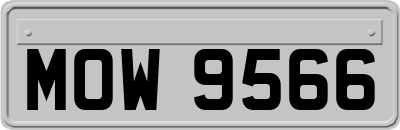MOW9566