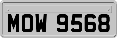 MOW9568