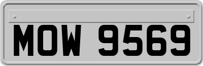 MOW9569