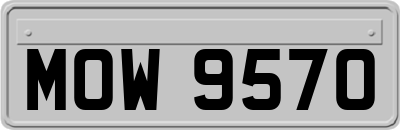 MOW9570