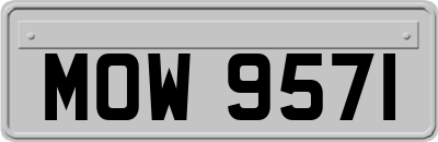 MOW9571