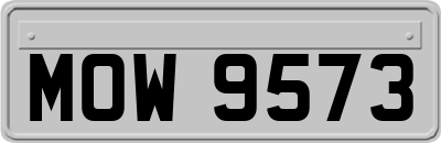 MOW9573