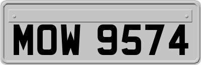 MOW9574