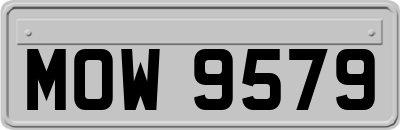 MOW9579