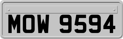 MOW9594