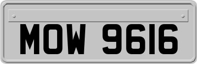 MOW9616