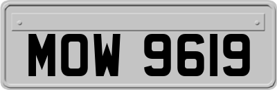 MOW9619
