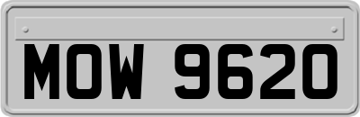 MOW9620