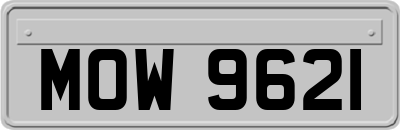 MOW9621
