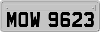 MOW9623