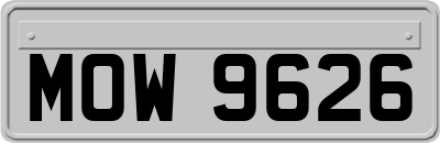 MOW9626
