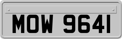 MOW9641