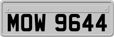 MOW9644
