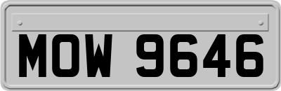 MOW9646