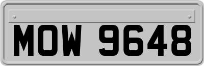 MOW9648