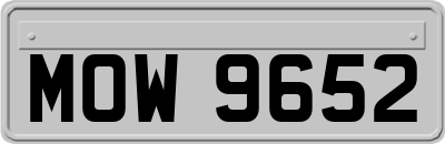 MOW9652