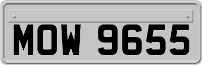 MOW9655