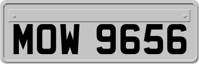 MOW9656