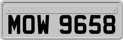 MOW9658