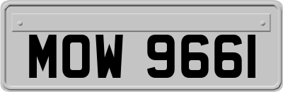 MOW9661