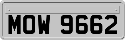 MOW9662