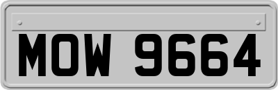 MOW9664