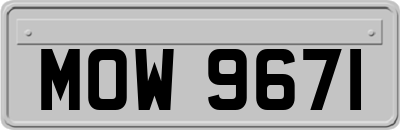 MOW9671