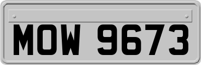 MOW9673