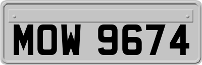 MOW9674