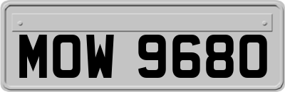 MOW9680