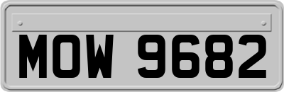 MOW9682