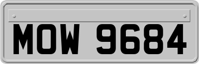 MOW9684