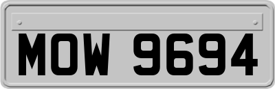 MOW9694