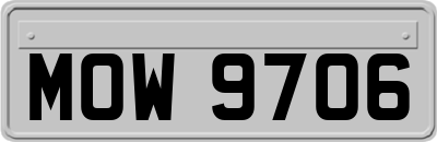 MOW9706