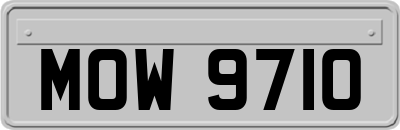 MOW9710